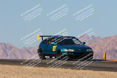 media/Nov-09-2024-Speed Ventures (Sat) [[3963a68c19]]/6-Yellow Group/Session 3 (Turn 9)/